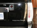 凯雷德ESCALADE 2010款 6.0  Hybrid图片