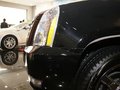 凯雷德ESCALADE 2010款 6.0  Hybrid图片
