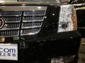 凯雷德ESCALADE 2010款 6.0  Hybrid图片