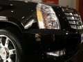 凯雷德ESCALADE 2010款 6.0  Hybrid图片