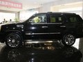 凯雷德ESCALADE 2010款 6.0  Hybrid图片