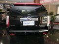 凯雷德ESCALADE 2010款 6.0  Hybrid图片