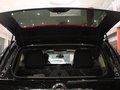 凯雷德ESCALADE 2010款 6.0 AT Hybrid图片