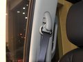 凯雷德ESCALADE 2010款 6.0 AT Hybrid图片