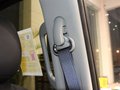 凯雷德ESCALADE 2010款 6.0 AT Hybrid图片