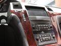 凯雷德ESCALADE 2010款 6.0 AT Hybrid图片