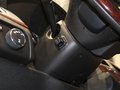 凯雷德ESCALADE 2010款 6.0 AT Hybrid图片