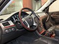 凯雷德ESCALADE 2010款 6.0 AT Hybrid图片