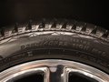 凯雷德ESCALADE 2010款 6.0 AT Hybrid图片