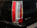 凯雷德ESCALADE 2010款 6.0 AT Hybrid图片