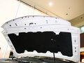 凯雷德ESCALADE 2010款 凯雷德 6.0CVT Hybird图片