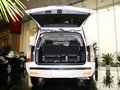 凱雷德ESCALADE 2010款 凱雷德 6.0CVT Hybird圖片