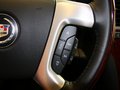 凱雷德ESCALADE 2010款 凱雷德 6.0CVT Hybird圖片