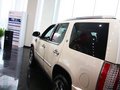 凯雷德ESCALADE 2010款 凯雷德 6.0CVT Hybird图片