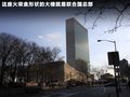 甲殼蟲 圖片