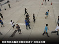 指南者(进口) 图片