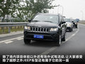 指南者(进口) 图片