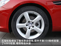 奔驰SLK 图片