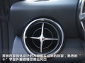 奔驰SLK 图片