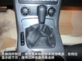 奔驰SLK 图片
