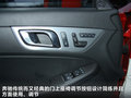 奔驰SLK 图片