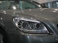 奔馳SLK 2012款 奔馳SLK200 時(shí)尚型圖片