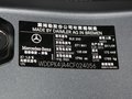 奔驰SLK 2012款 奔驰SLK200 时尚型图片