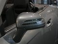 奔馳SLK 2012款 奔馳SLK200 時(shí)尚型圖片