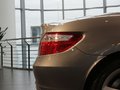 奔驰SLK 2012款 奔驰SLK200 时尚型图片