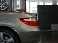 奔驰SLK 2012款 奔驰SLK200 时尚型图片