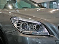 奔驰SLK 2012款 奔驰SLK200 时尚型图片