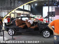 慕尚 圖片
