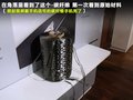 慕尚 图片