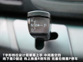比亚迪e6 图片