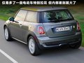 比亚迪e6 图片
