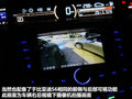 比亚迪e6 图片