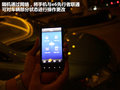 比亚迪e6 图片