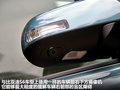 比亚迪e6 图片