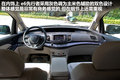 比亚迪e6 图片