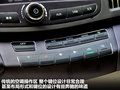 比亚迪e6 图片