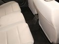 骏捷FRV 2010款 1.3 MT 舒适型图片