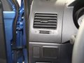 骏捷FRV 2010款 1.3 MT 舒适型图片