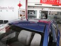 駿捷FRV 2010款 1.3 MT 舒適型圖片