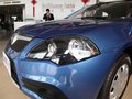 骏捷FRV 2010款 1.3 MT 舒适型图片