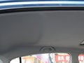 骏捷FRV 2010款 1.3 MT豪华型图片