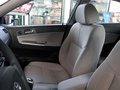 骏捷FRV 2010款 1.3 MT豪华型图片