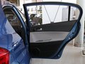 骏捷FRV 2010款 1.3 MT豪华型图片
