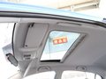 骏捷FRV 2010款 1.3 MT豪华型图片
