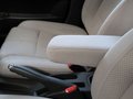 骏捷FRV 2010款 1.3 MT豪华型图片