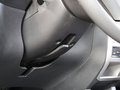 骏捷FRV 2010款 1.3 MT豪华型图片
